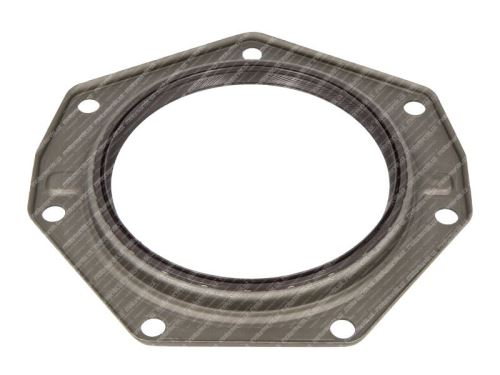 Shaft Seal of crankshaft 82016920 12016920B