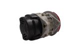 Generator 42530590 Generator 42530590