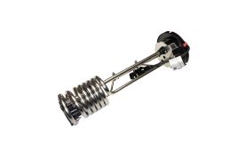 Sensor, Harnstoffvorrat 5802513636
