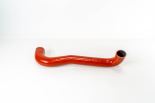 RUBBER SLEEVE 504136611