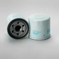 Ölfilter P502067