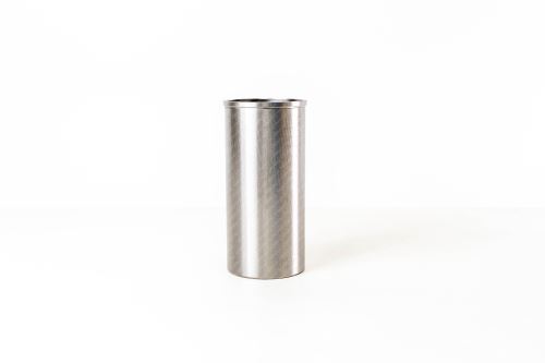 Cylinder liner