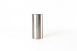 Cylinder liner Cylinder liner
