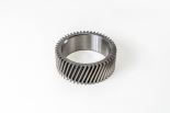 Gear, crankshaft Gear, crankshaft