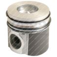 Píst +0.50 NEW HOLLAND MAXXUM 87802670