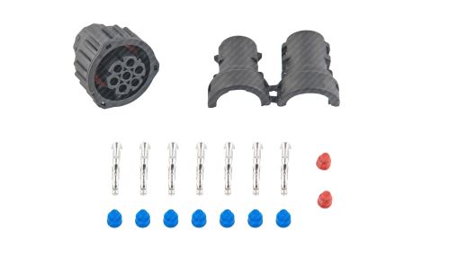 Cable Tie 7810620