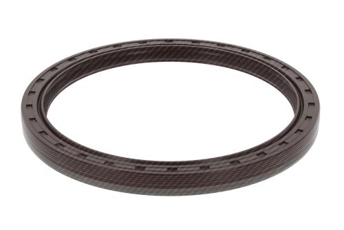 SEAL GASKET 40101200