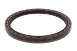 Shaft seal, crankshaft Shaft seal, crankshaft