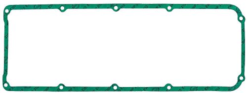 Dichtung, Ventildeckel 446.821
