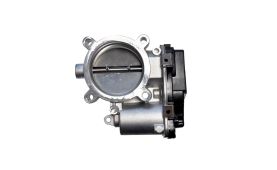 Throttle body IVECO 5802839232, 5801686759 (4)