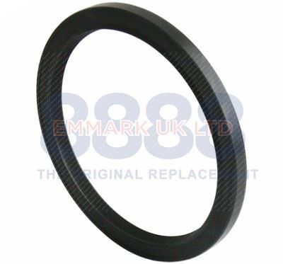 Oil seal EM1110