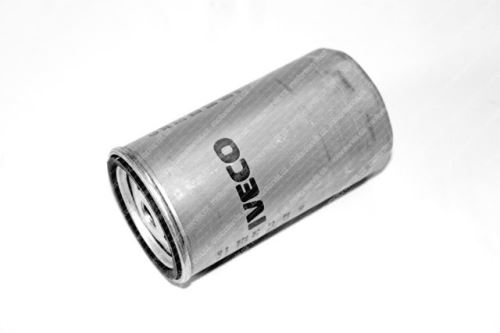 Fuel filter 1907640
