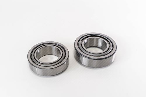 Wheel brg 1905273