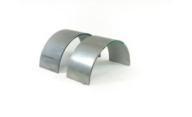 Connecting rod bearings STD 500055275 (3)