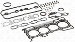 Gasket set, cylinder head w. CHG