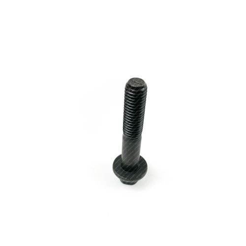Šroub M8x1.25x45 mm olejové vany IVECO EuroCargo TECTOR 4899053