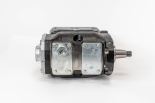 Air compressor Air compressor