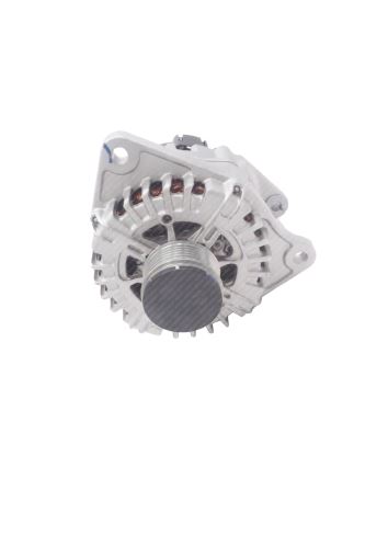 Generator 5801580943