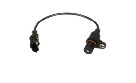 Camshaft speed sensor IVECO EuroCargo TECTOR 4890190 0281002411