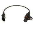 Camshaft speed sensor IVECO EuroCargo TECTOR 4890190 0281002411 Camshaft speed sensor IVECO EuroCargo TECTOR 4890190 0281002411