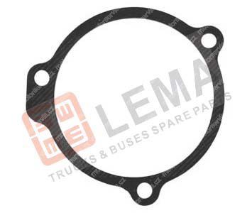 Fuel pump gasket IVECO STRALIS, TRAKKER CURSOR 8/10/13 504045787