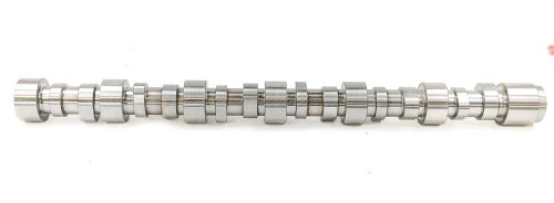 Vačkový hřídel motoru Iveco Stralis, S-Way, CURSOR 11 Euro 6 5801465702