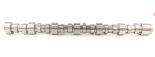 Nockenwelle 5801465702 Nockenwelle 5801465702