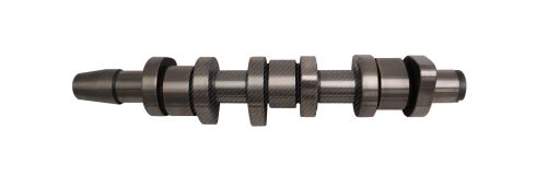 Camshaft 045 109 101 C