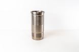 Cylinder liner