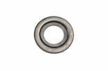 O ring