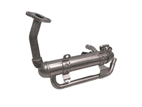 Chladič EGR 7.09730.02.0