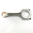 Connecting Rod HG9Q6205AA