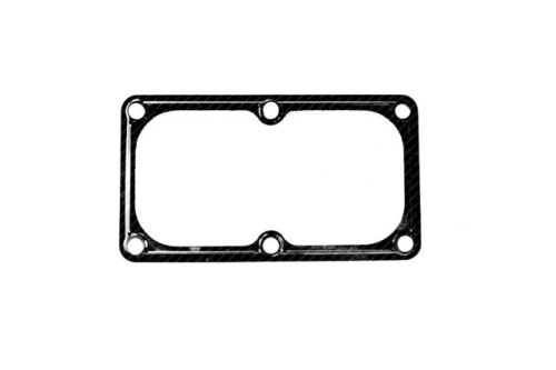 Gasket / Seal 504375264