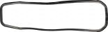 Oil sump gasket