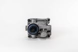 RELAY VALVE 41032230