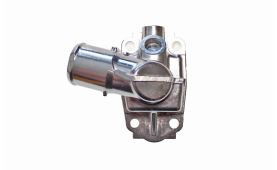 Termostat IVECO DAILY 3.0 2011→ 504353905 (1)