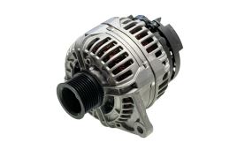 Alternátor 28V / 70A IVECO EUROCARGO, TECTOR F4AE 4892318 (2)
