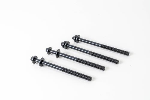 Cylinder head bolt