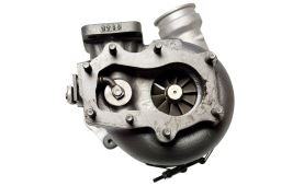 Turbolader 5802740716 (9)