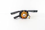 Steering Column Switch 5801464984
