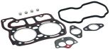 Gasket set, cylinder head w. CHG