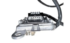 Sensor NOx IVECO DAILY 2.3/3.0 2022→ 5803299986 L = 1000 mm (4)