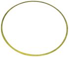 Těsnění 61316747
