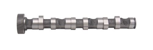 Camshaft 059 109 022BC