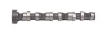 Camshaft 059 109 022BC Camshaft 059 109 022BC