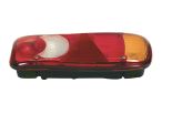 Combination Rearlight 153010