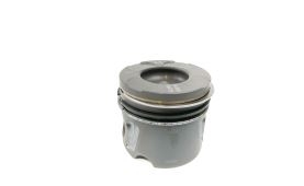 Piston 011PI00117002 (2)