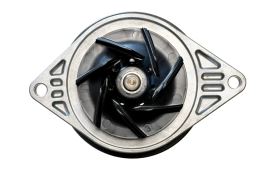 Wasserpumpe 5801848196, T421441 (8)