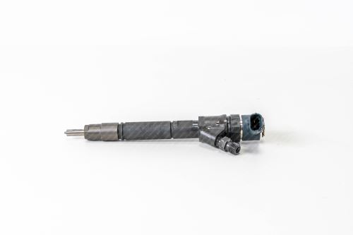 Einspritzdüse 0986435170