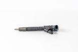 Injector nozzle Injector nozzle